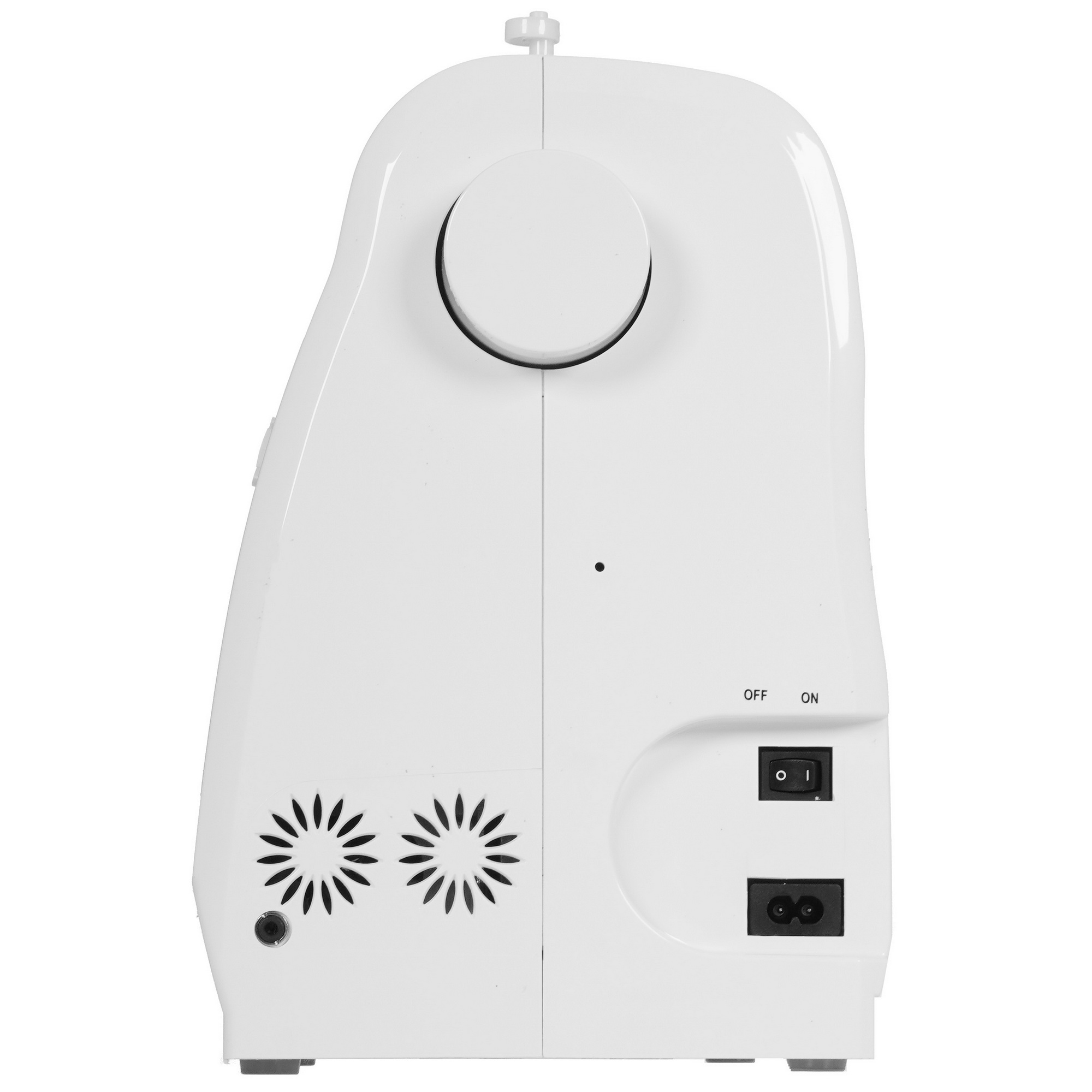 5336964 Швейная машина Singer C5205-PR STDN-0015078 - Вид №2