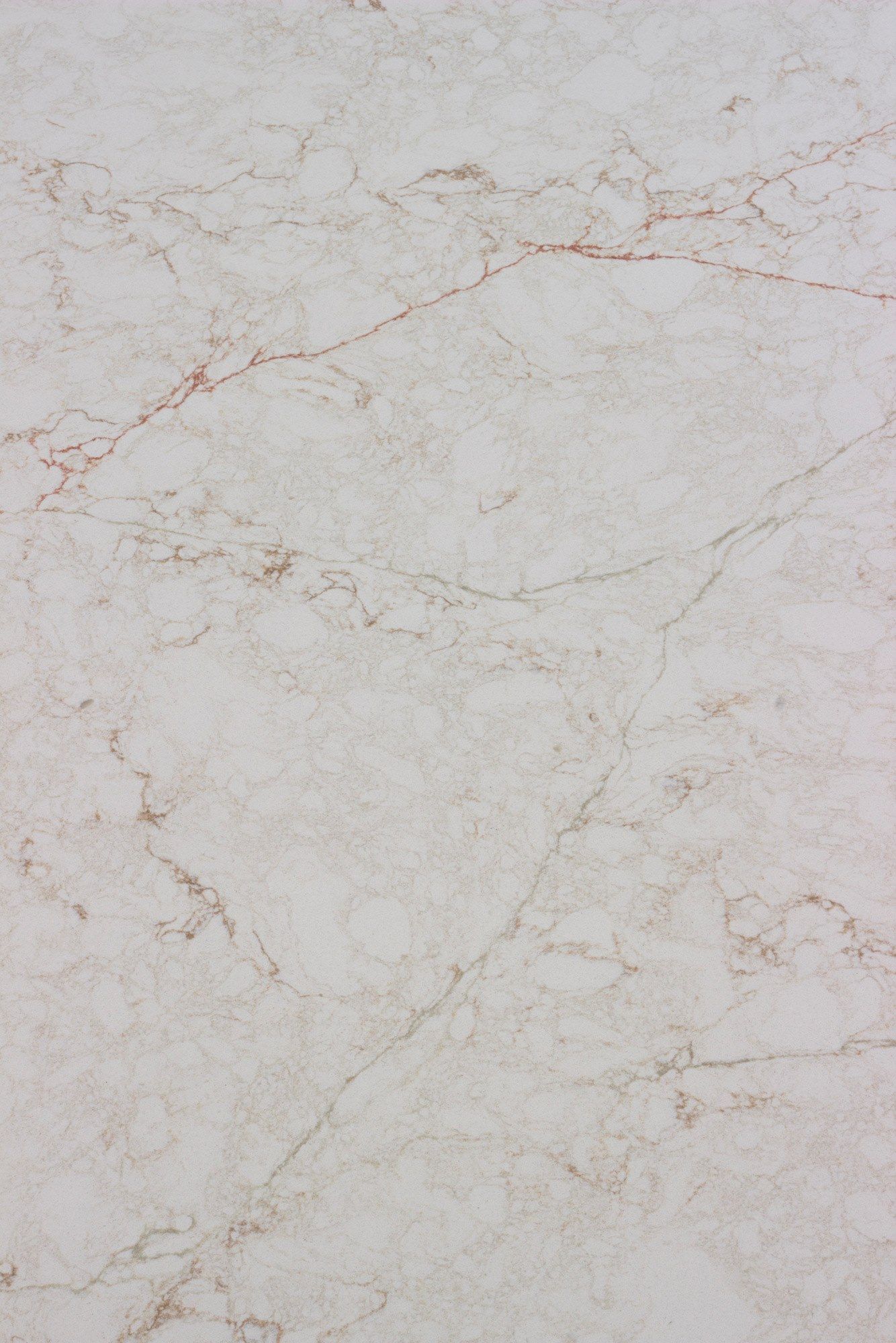 Круглый стол со стальным основанием и кварцевым верхом ORO NERO Collection Swing ARCH-00144533 - Вид №4