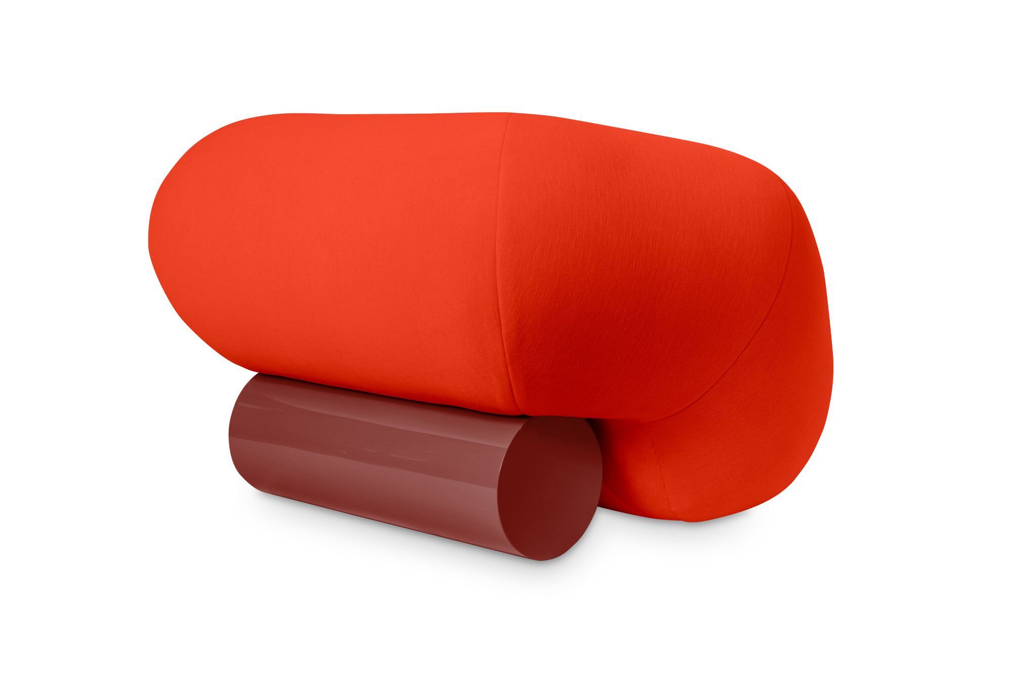 Тканевое кресло ROYAL STRANGER ORIGAMI ARCH-00125941 - Вид №93