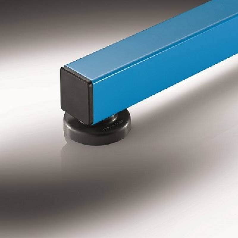 V1 Водный велосипед aquabake v1 AquaNess  - Вид №4