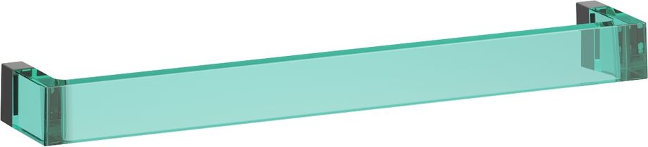 H3813310820001 Полотенцедержатель, 45см LAUFEN PRO - Вид №7