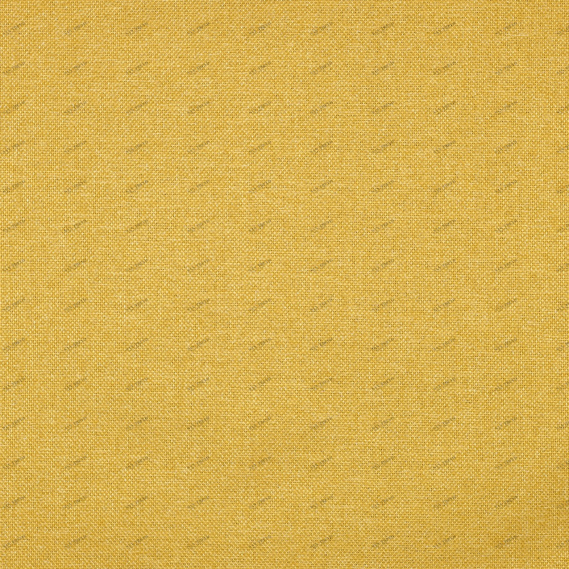 Рулон обоев HIGHLAND HLD28002207. Основа мат Casadeco