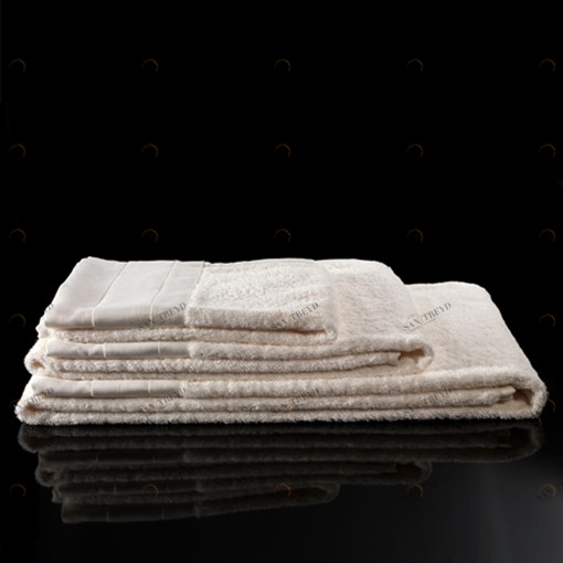 Полотенце банное 100x160 hbtxvanteloav Devon Devon VANITY Devon&Devon