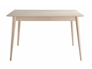 Прямоугольный обеденный стол