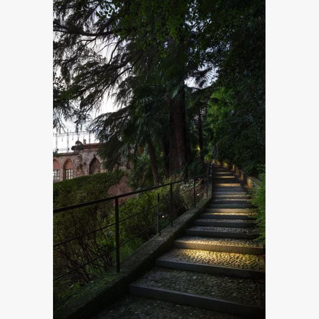 Светодиодный световой столб Deltalight Kix ARCH-00091300 - Вид №8