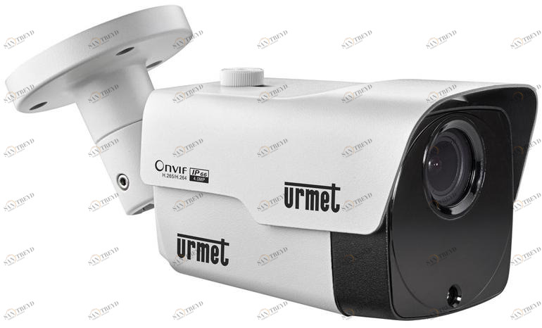 Urmet Камера безопасности sun-id-1348729