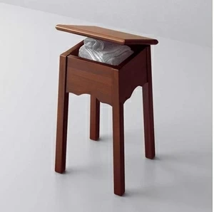 Avila Dos Табурет COUNTRY Color 27 COLONIAL COUNTRY