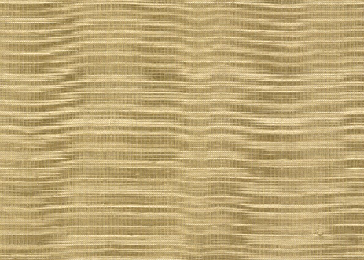 Обои с эффектом ткани Jannelli&Volpi СП 454 OMNIA ARCH-00023426 - Вид №20