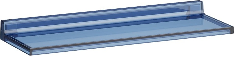 H3853300820001 Монтируемая на стену полка LAUFEN PRO - Вид №6