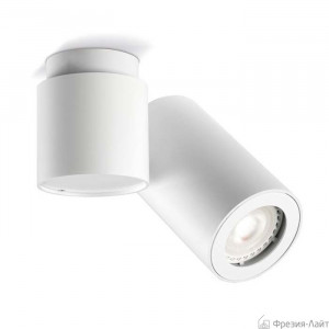 PAN PAR185 потолочный