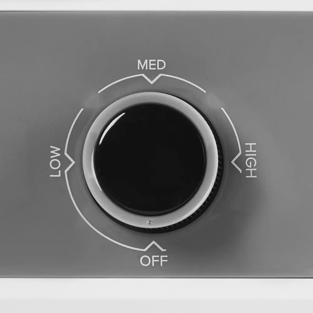 Проточный водонагреватель электрический Atmor Concept 3.5 KW Tap 35202483.5 кВт белый с краном STLM-2206734 - Вид №2