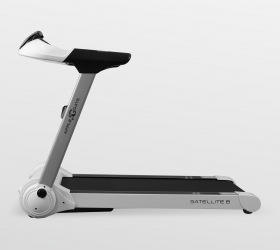 SATELLITE Беговая дорожка applegate satellite b AppleGate  - Вид №2