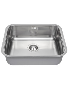 Мойка для кухни Beat 500UX NAVAKO