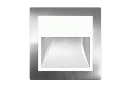 DST-1024 Alzir-inox cc Daisalux Маяковое освещение 