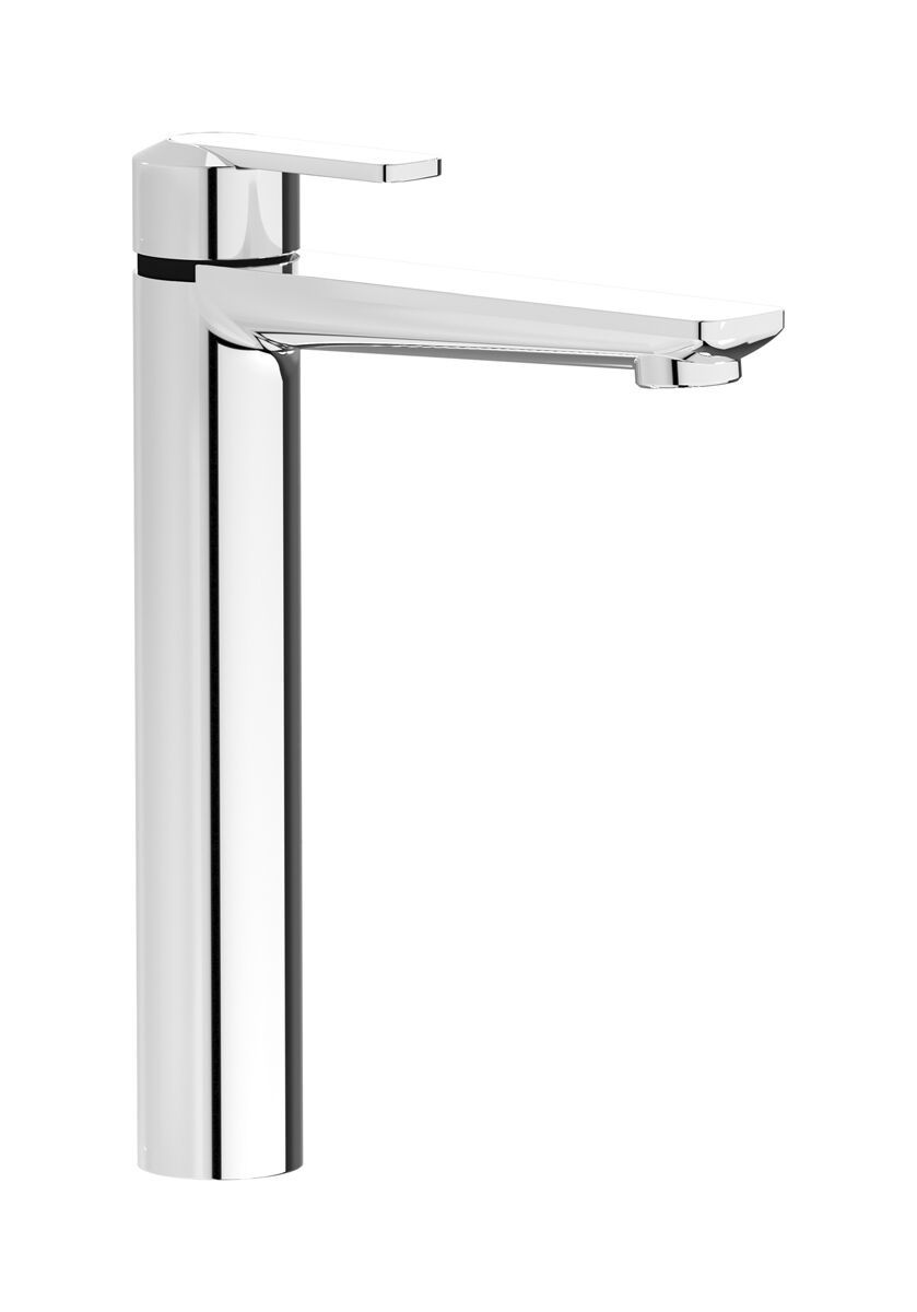 Однорычажный высокий смеситель для раковины IB C-67 ARCH-00124288 - Вид №2