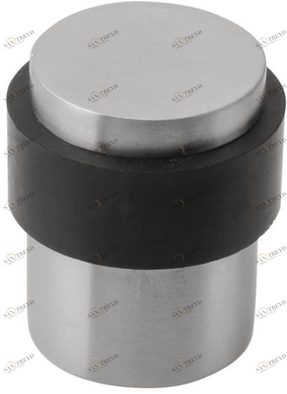 Formani Стальной упор для двери Basic Lb10