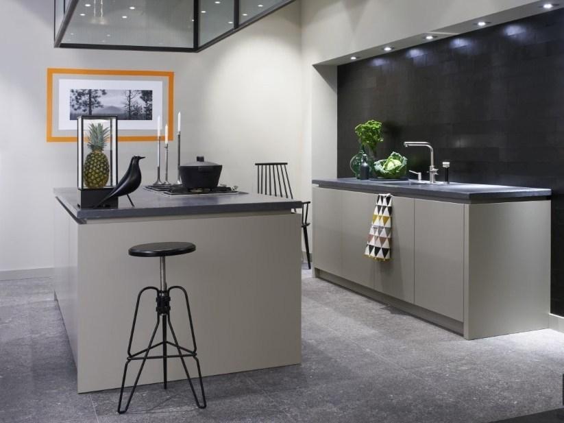 Dauby Покрытие Pure® tiles 10717 - Вид №4