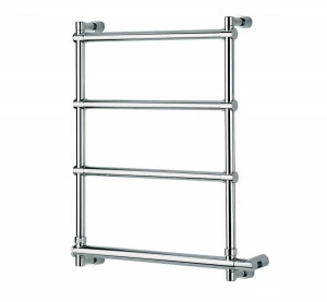 Полотенцесушитель электрический 542 Sole Margaroli 25мм