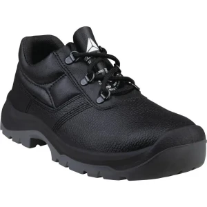 Полуботинки Delta Plus Jet 3 S1 размер 42 87425834 STLM-2019051