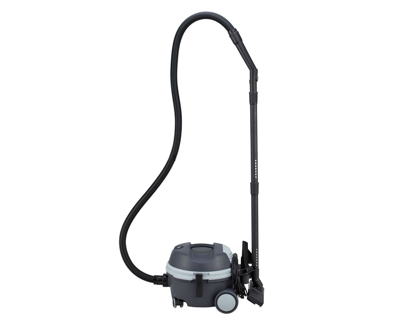 SV011 Профессиональный пылесос DEX для сухой уборки, гостиница Merida  - Вид №1
