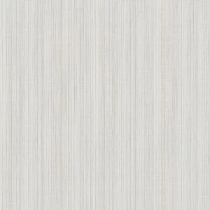 Керамический гранит 60х60 Клери беж светлый обрезной