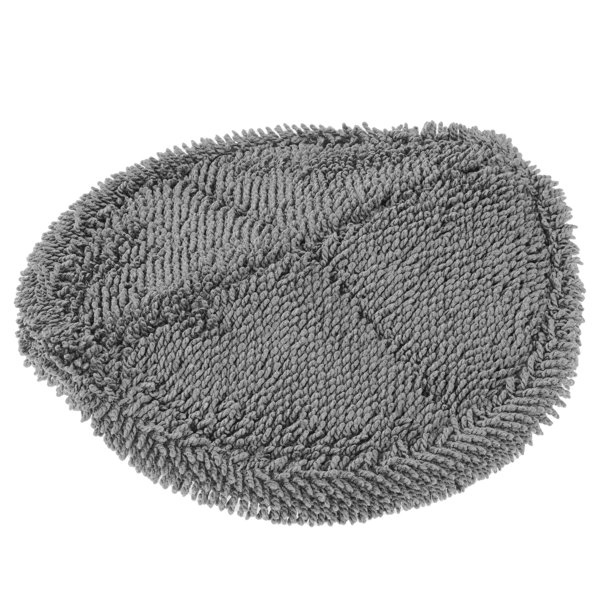 9238750 Щетка HOTO Electric Spin Scrubber STDN-0050994 - Вид №8