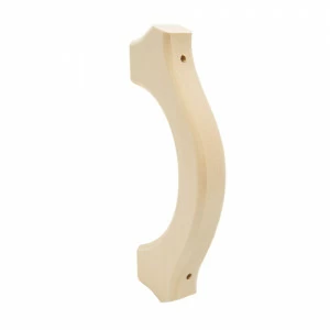 Р-5 Ручка сучок-2