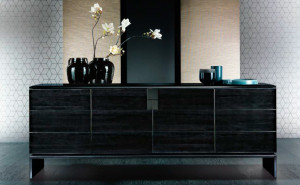 Буфет  MALERBA BM001