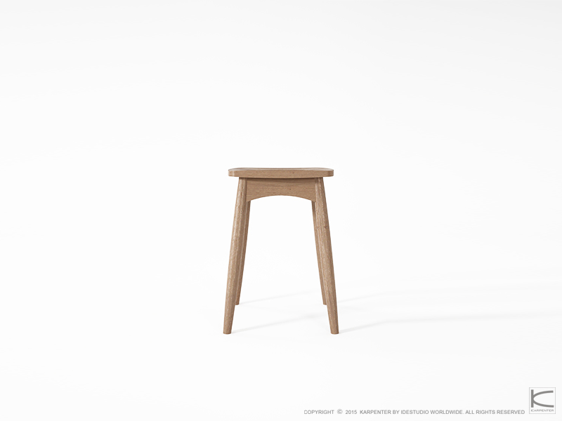 486_940 Табурет Karpenter 