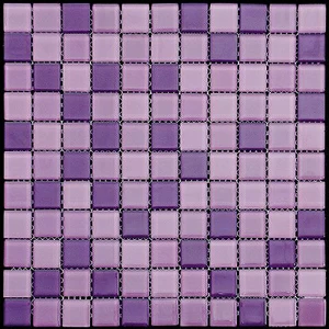 МОЗАИКА ИЗ СТЕКЛА  CPM-15 NATURAL CPM