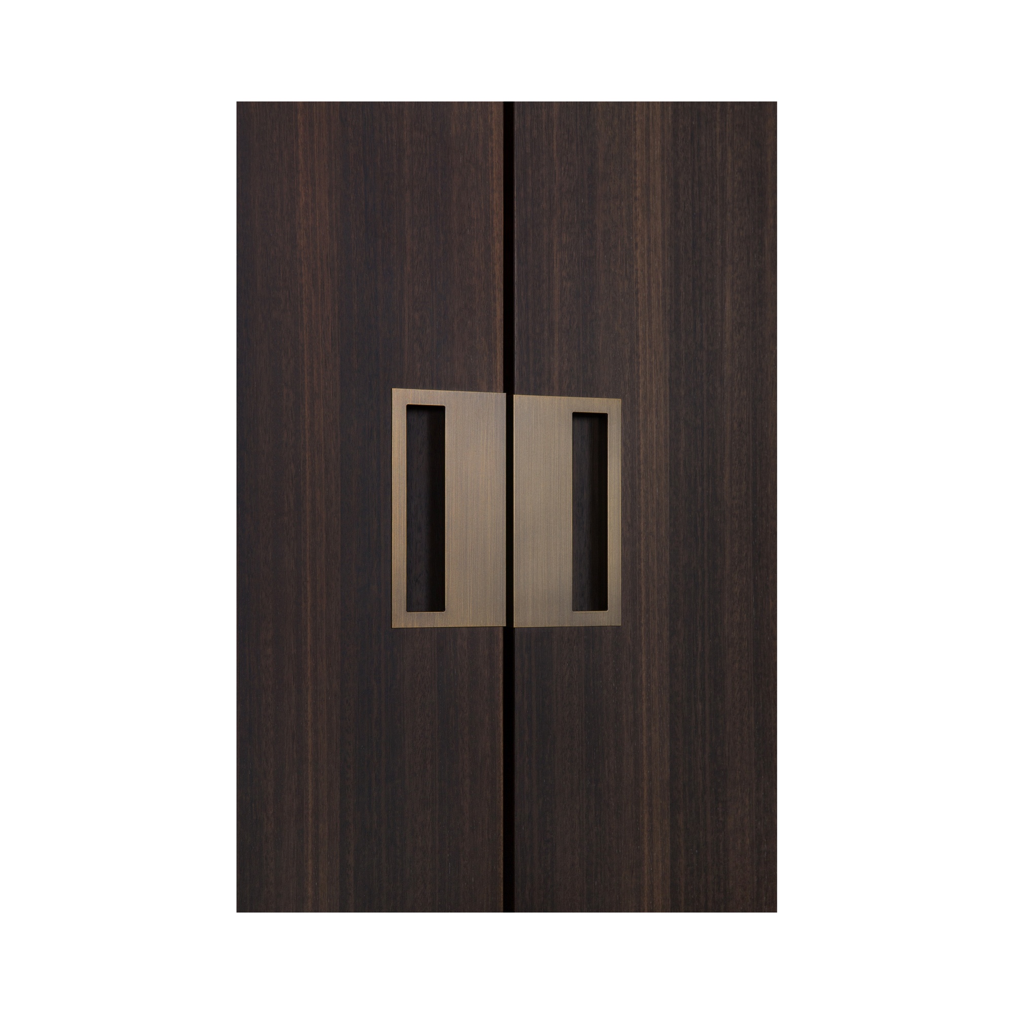 Шкаф / Storage anta 32S Porro sun-id-379734 - Вид №3