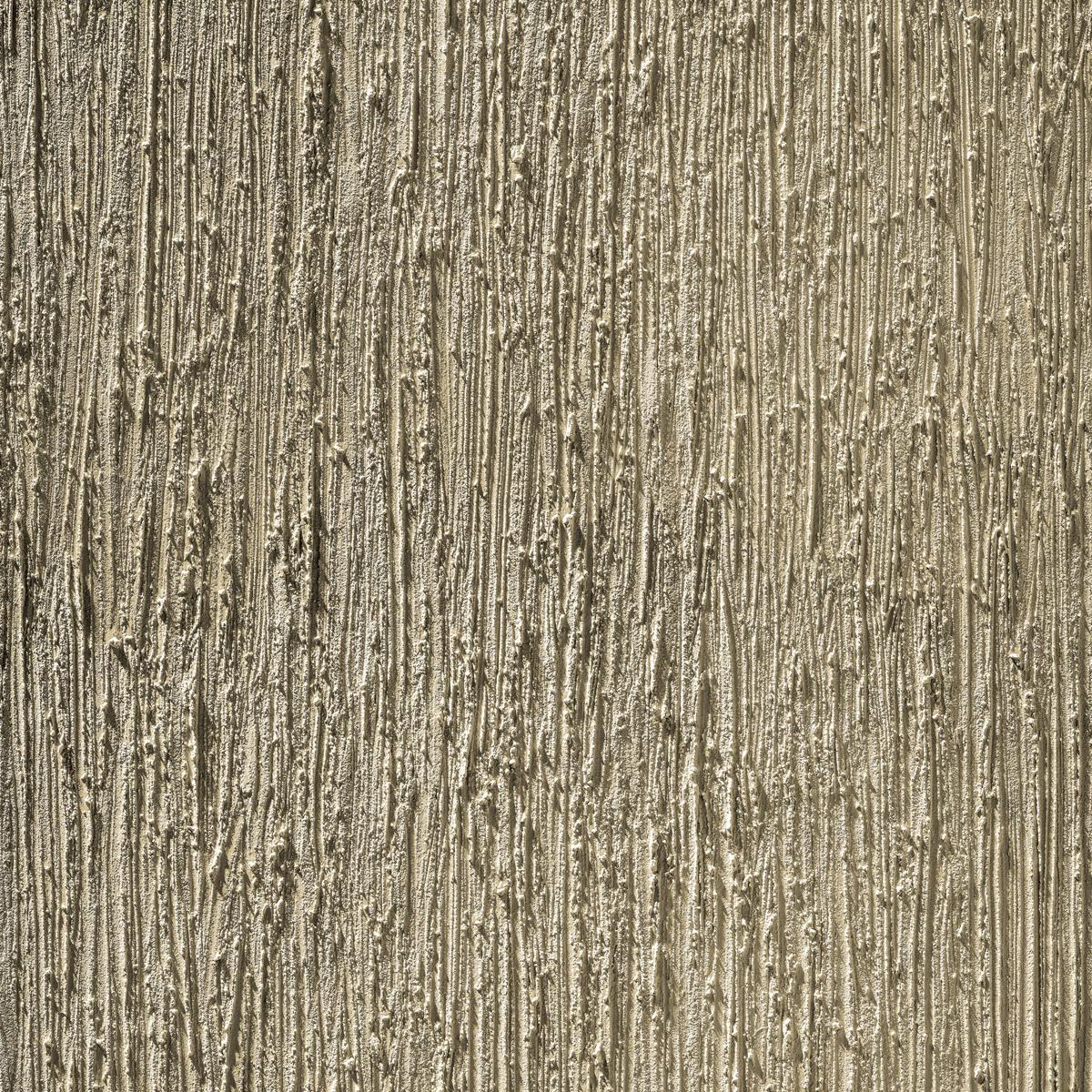 SICIS Vetrite 3 Corteza Brown ДЕКОРАТИВНЫЙ VETRITE sun-id-1991130 - Вид №15