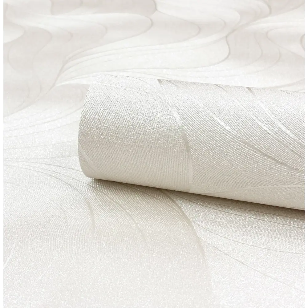 Обои флизелиновые Erismann Dolce бежевые 1.06 м ЭР61044-03 STLM-2069701 - Вид №2