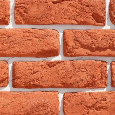 Мадрид 411 Leonardo Stone 