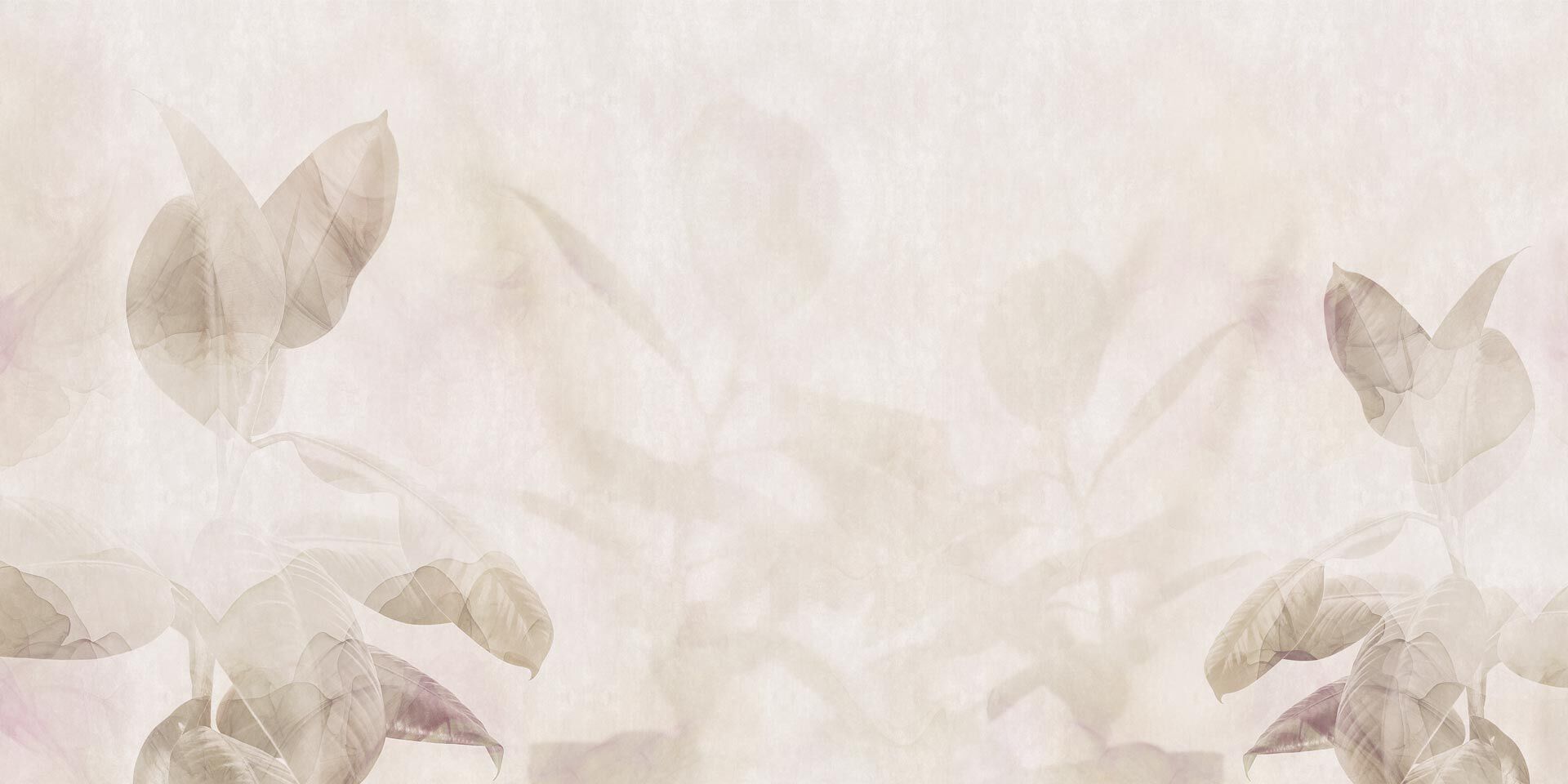 Обои с цветочным узором Rimura 2024 ARCH-00142944 - Вид №5