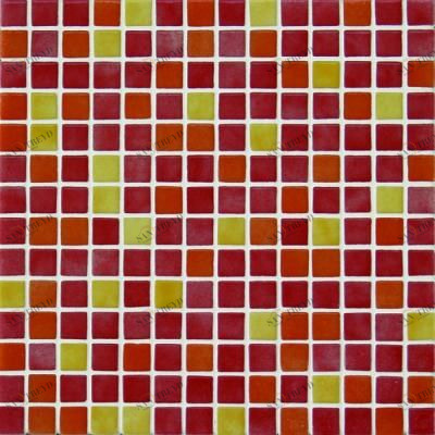 Mix 25006-Д микс 31.3х49,5 Ezarri sun-id-316364