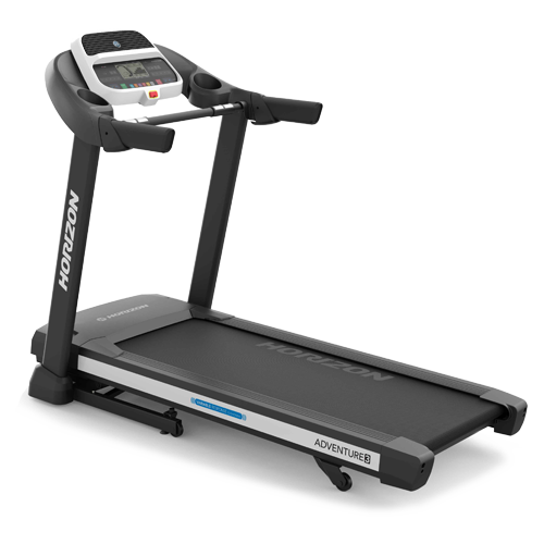 Беговая дорожка horizon adventure 3 viewfit Horizon sun-id-2068373