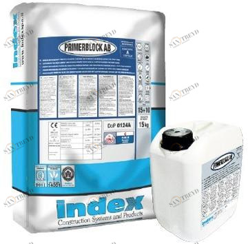 INDEX Гидроизоляционная грунтовка sun-id-1357926