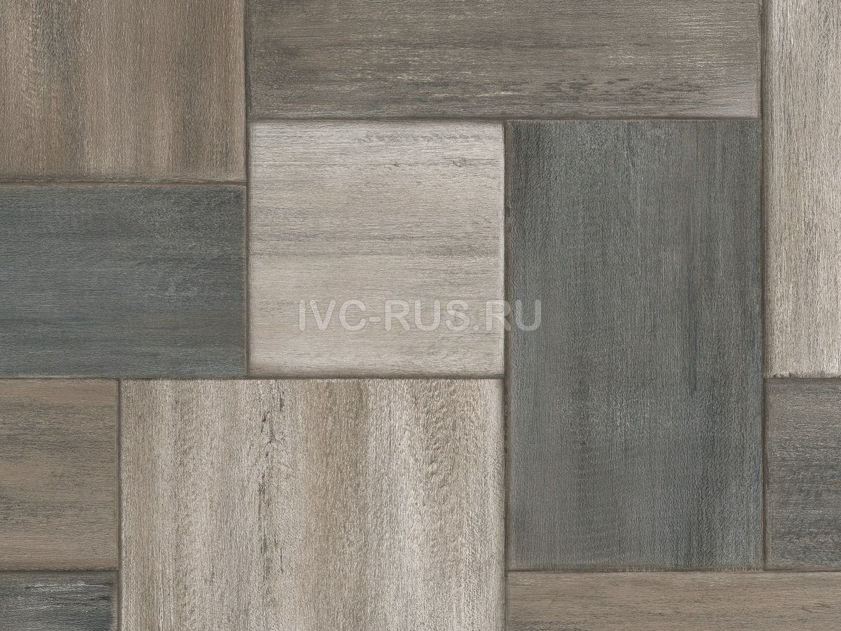 Линолеум бытовой SMART GOLF - СМАРТ ГОЛЬФ i460240 IVC-RUS 