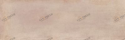 Плитка Arlequini, бежевый, 29x89 MEI OARLWTA011