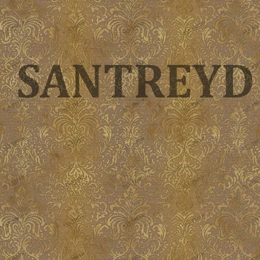 95910-5 Обои A.S. Creation Mystique 959105