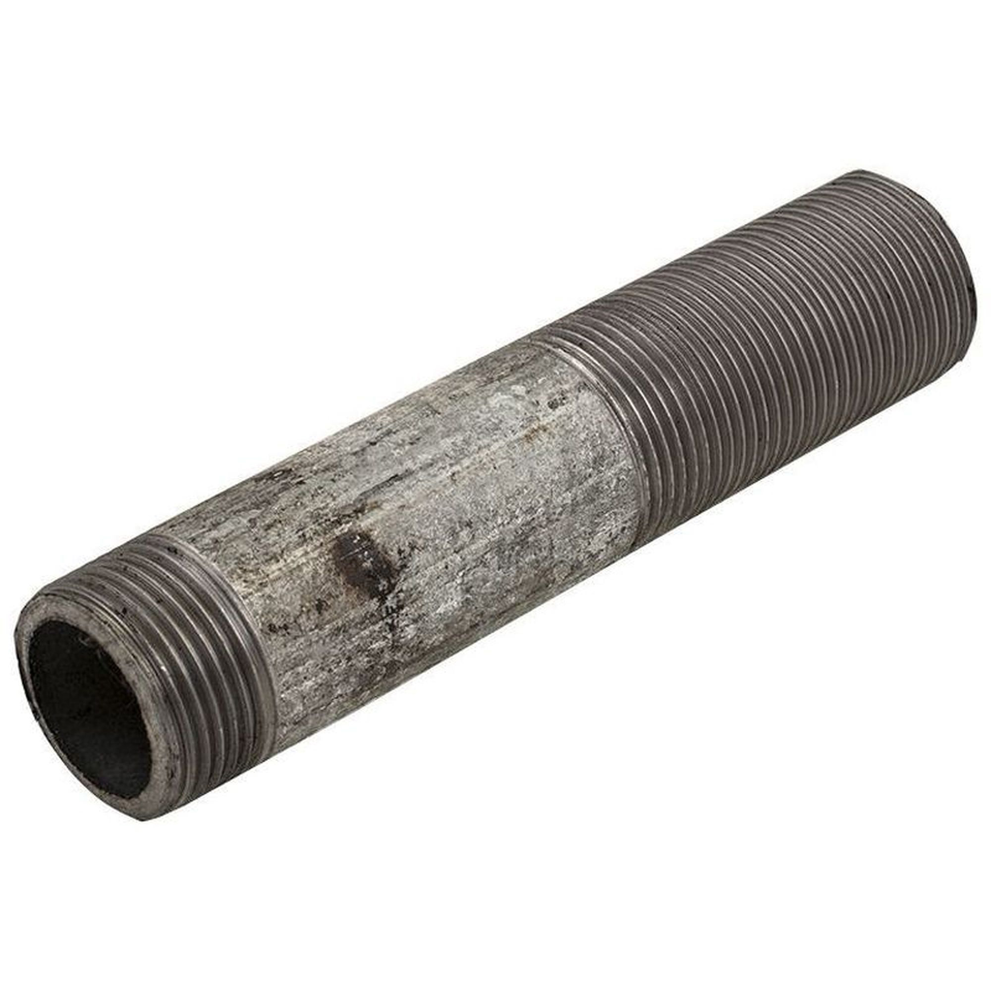 Сгон удлиненный Santreyd для надежных трубных соединений 15466575 STLM-0005883