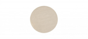 004022 Круглый ковер Ona NOW CARPETS Francesc Rife