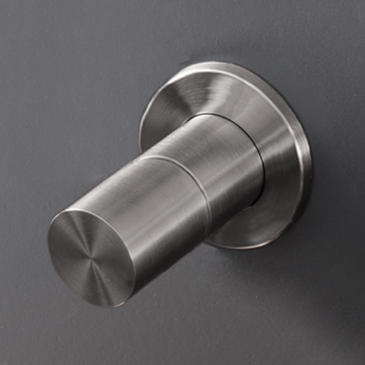 Настенный запорный клапан, горячая вода  CAR40 CEADESIGN  - Вид №1