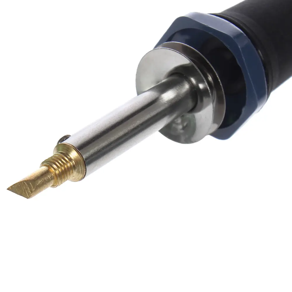 Паяльник Dexter 30 Вт STLM-2028710 - Вид №1