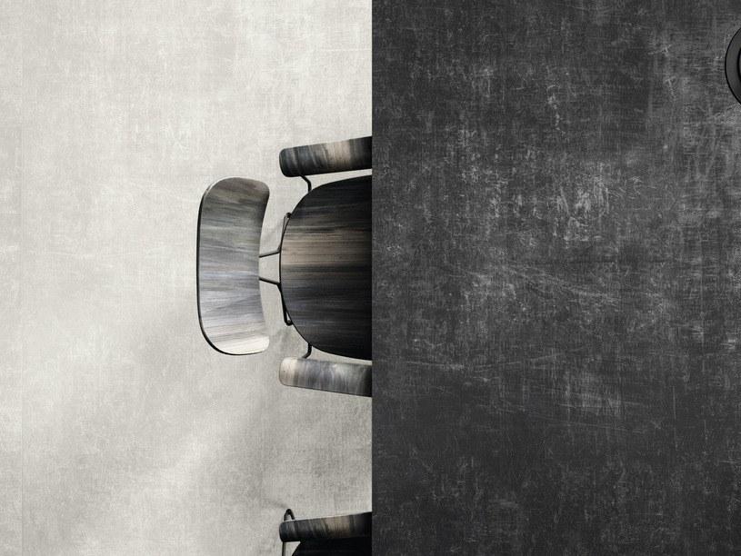 Iris Ceramica Настенная / напольная плитка из керамогранита Diesel living sun-id-1374842 - Вид №18