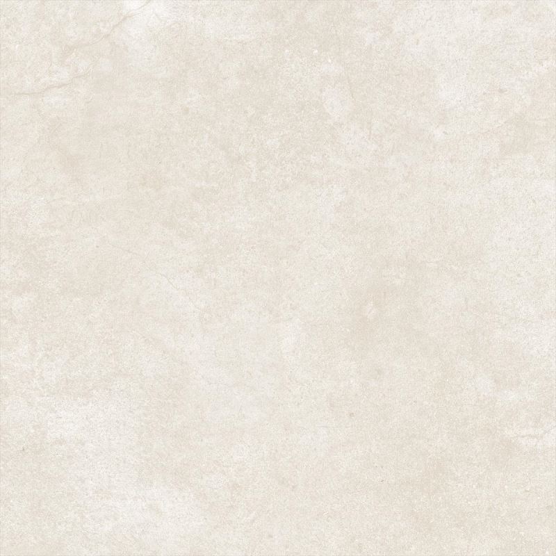 K944449R0001VTE0  Vitraglobal Meridien 