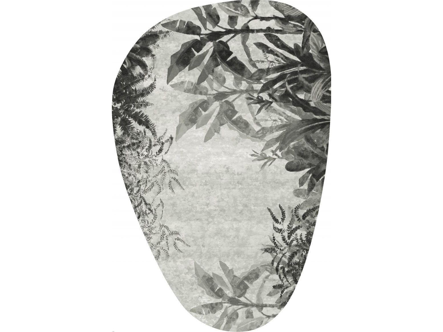 Шерстяной ковер / Ковер Loloey Sybille De Margerie ARCH-00075805