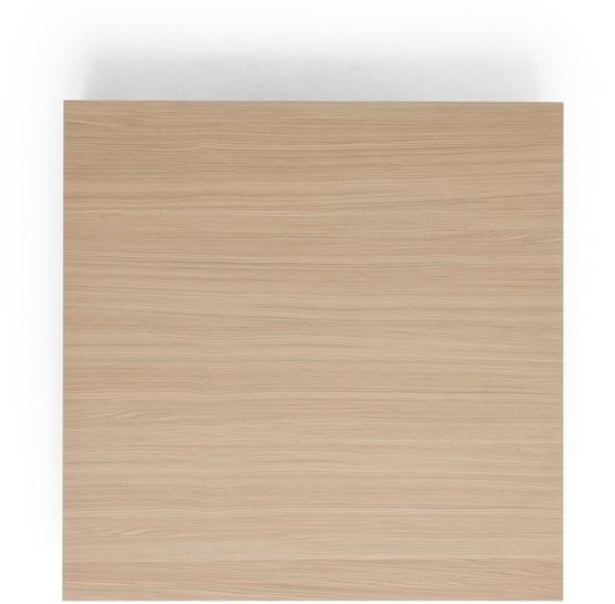 AMURA Журнальный столик из массива дерева и мдф Millefoglie Am041.t519 - Вид №2