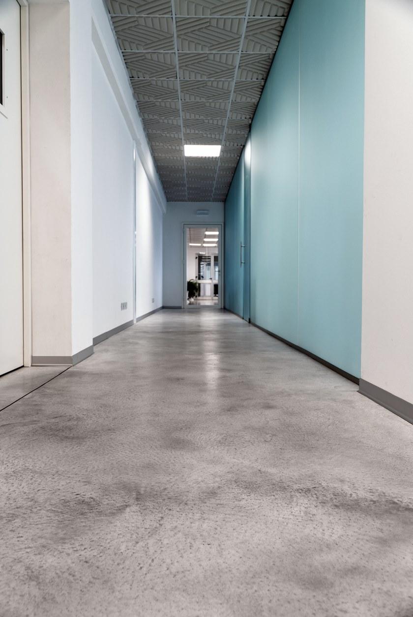 Isoplam Мутный пол малой толщины sun-id-1505257 - Вид №11